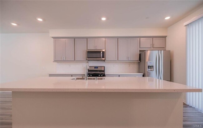 Photo - 20625 Desert Ash Ln