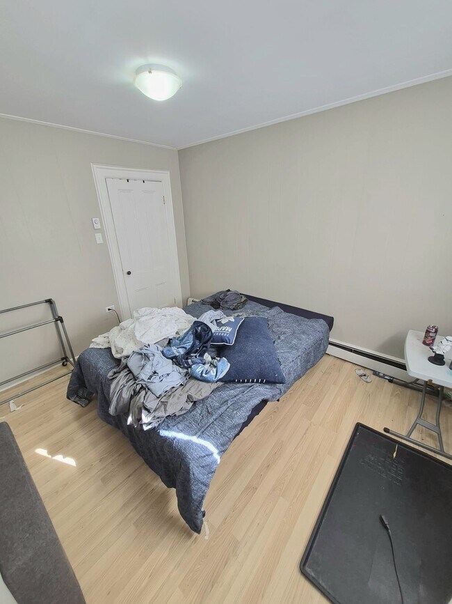 Photo - 145 Orange St Unit 2