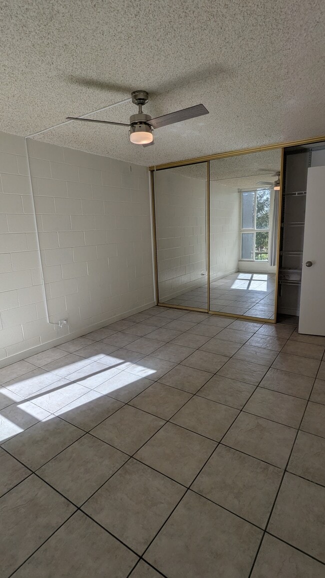 Photo - 111 Kahului Beach Rd Unit C203