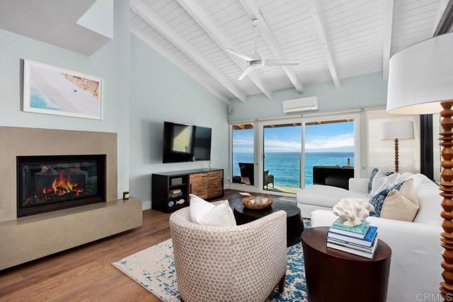 Photo - 435 S Sierra Ave Unidad 318