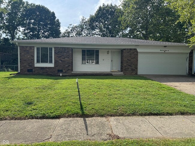 Building Photo - 5426 Pappas Dr