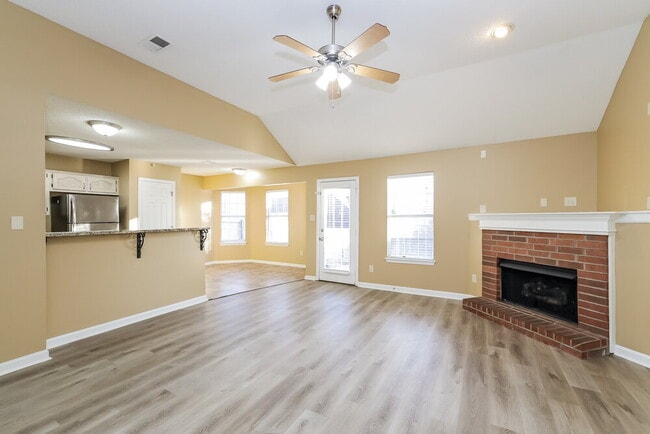 Photo - 1144 Breezy Valley Dr