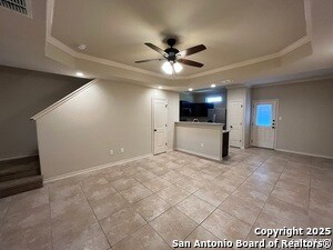 Photo - 6503 Marcel Wy