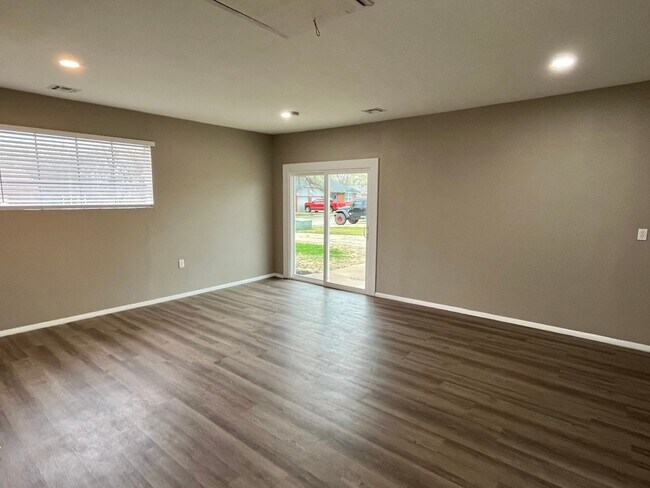 Photo - Fully Remodeled Home in Edmond