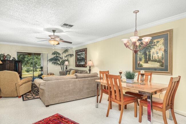 Photo - 3833 Edgewater Dr