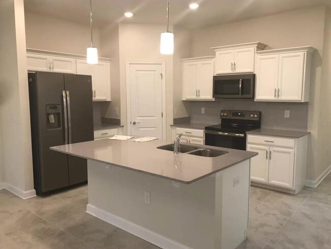 Photo - 15192 Chapter Wy