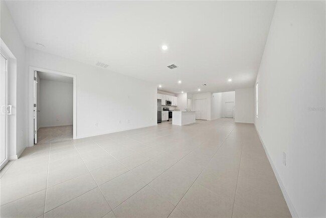 Photo - 5739 Purple Finch Ave