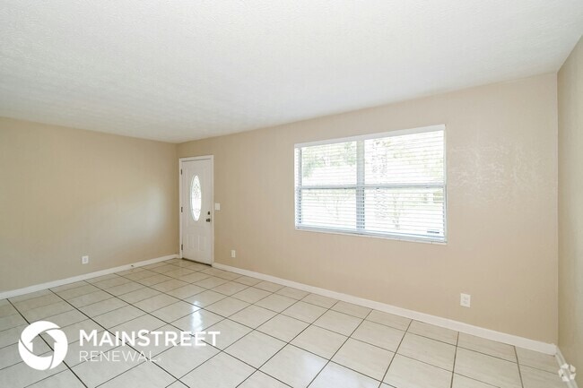 Building Photo - 6430 Lucente Dr Rental