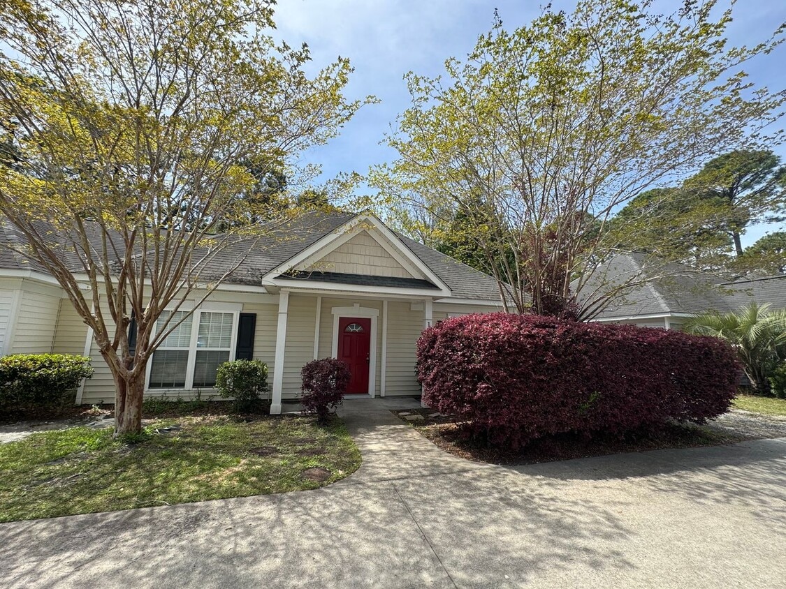 Photo - 1719 Dick Pond Road