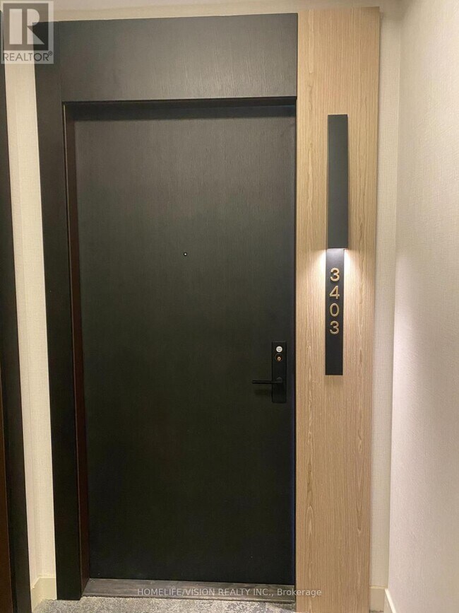 Photo - 20 Soudan Ave Unit 3403