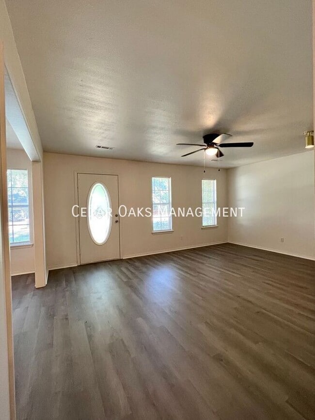 Photo - 3397 W Vassar-