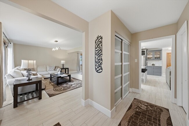 Photo - 17012 92nd Ave