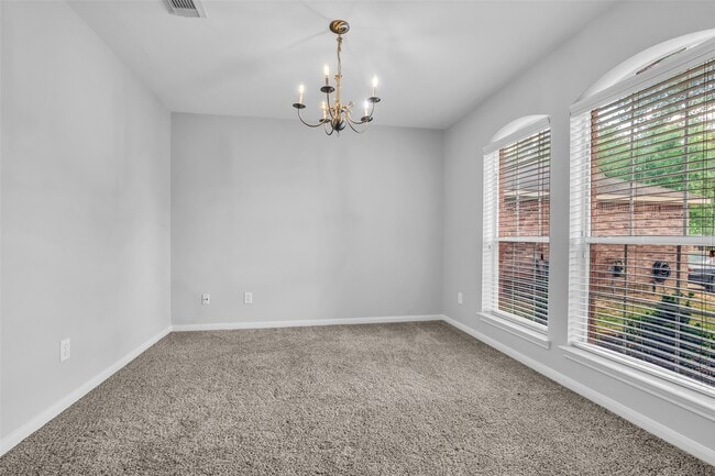 Photo - 23610 Hidden Maple Dr