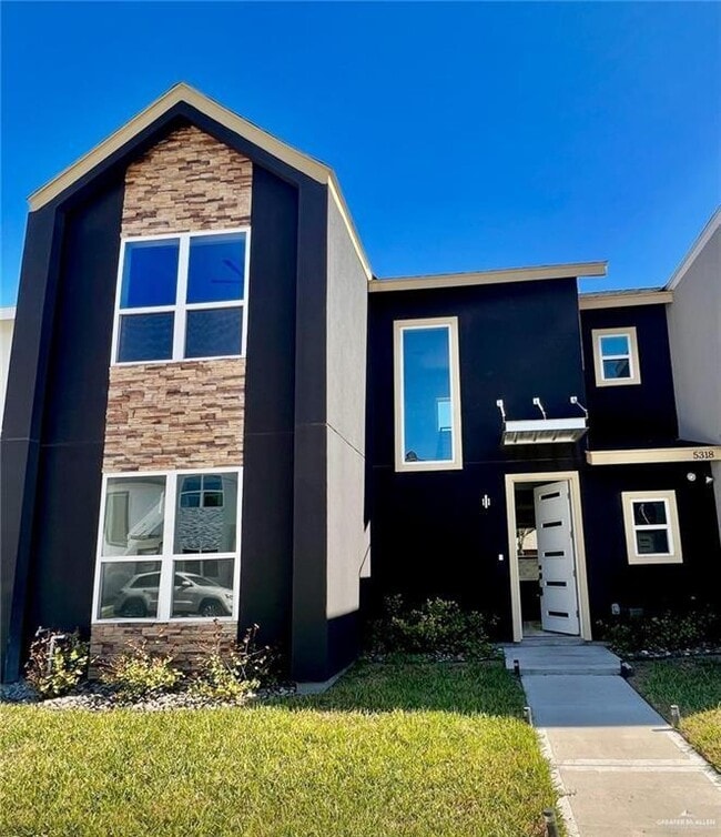 Building Photo - 5318 N Crown Point Rental