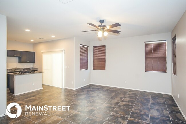 Photo - 8448 Bellery Ave