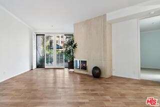 Photo - 2131 Century Park Ln