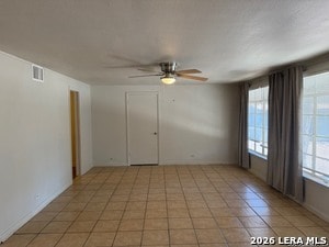 Photo - 114 Erskine Pl