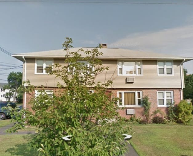 Photo - 227 Clifton St