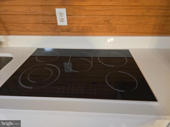 Photo - 12048 Winding Creek Ct