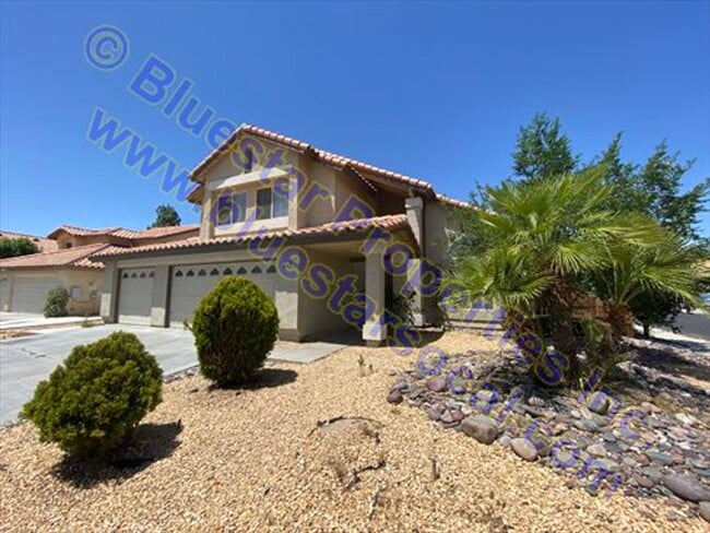 Move In Ready! Beautiful Two Story Home - Move In Ready! Beautiful Two Story Home