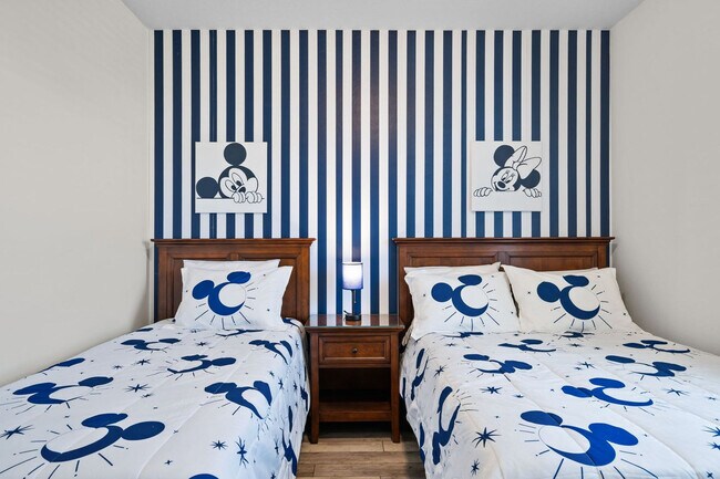 Photo - 1278 Shoreside St Unit ID1280927P