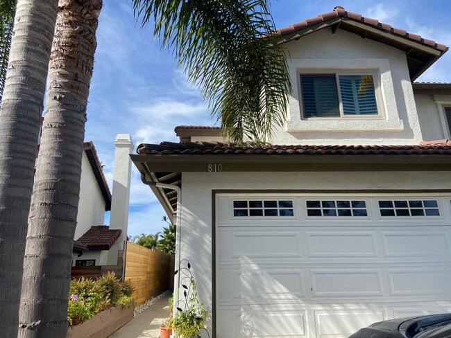 Photo - Lovely 3 Bedroom, 2.5 Bath Town Home in Encinitas Summerhill Community!