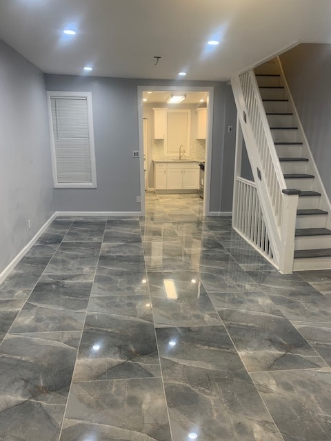 Photo - 2604 Wilder St