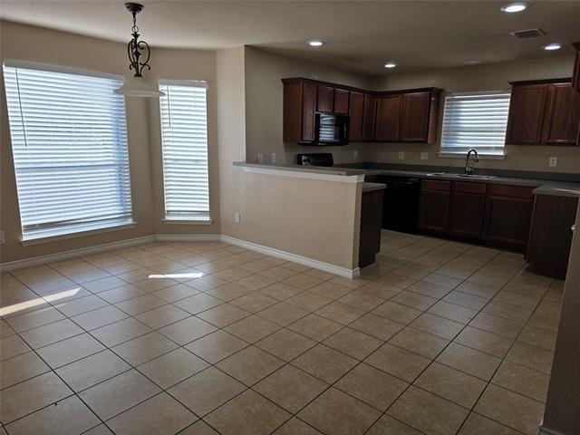 Photo - 1513 Millbrook Dr