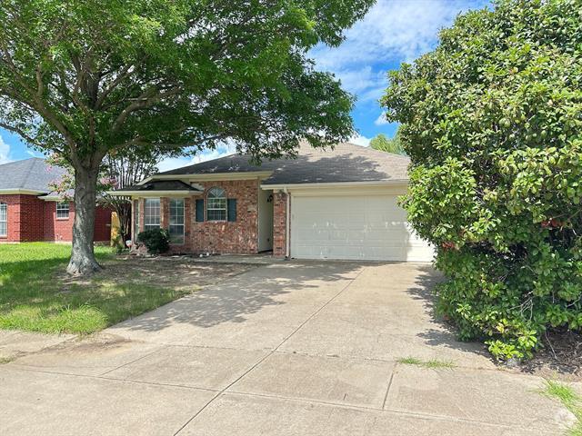 Building Photo - 1117 Edenbrook Dr Rental