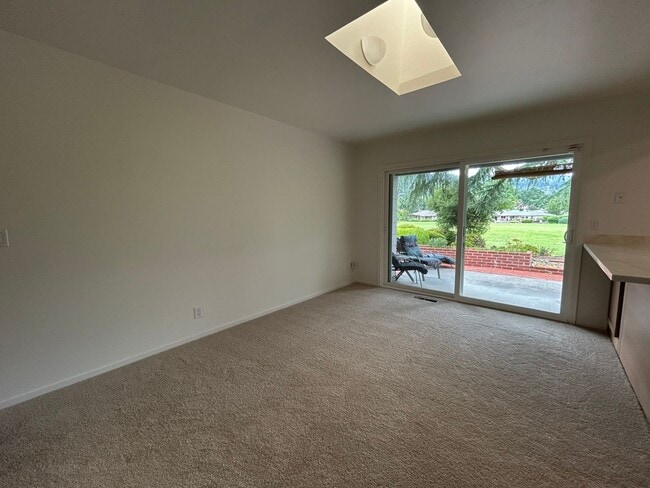 Photo - Welcome to this charming 2 bedroom, 2 bath home
