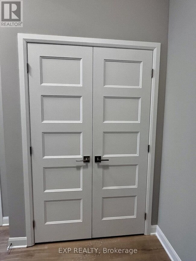 Photo - 301 Pine Hill Rd