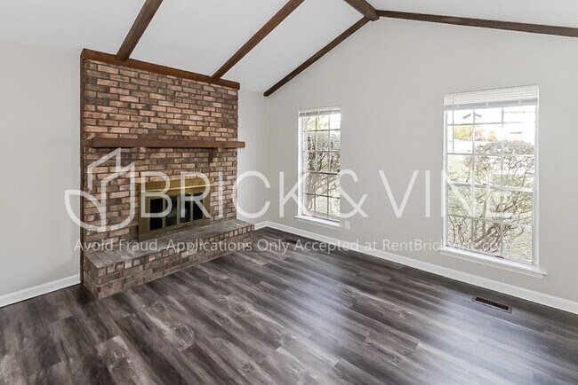 Photo - 3109 Fieldstone Cir