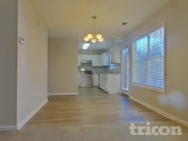 Photo - 1221 Wandering Vine Ct SE