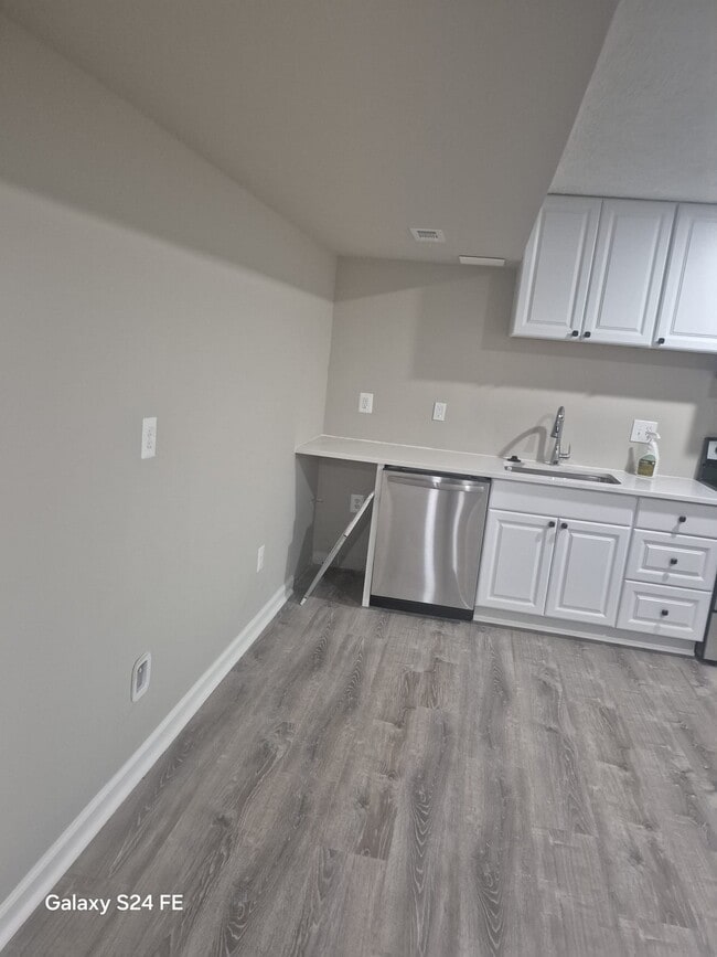 Photo - 7428 Quail Ridge Ln