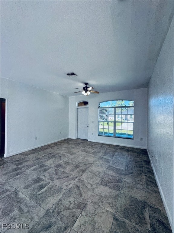 Building Photo - 4813 30th St SW Rental