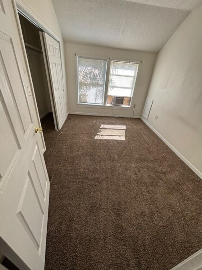 Photo - 3728 Torrance Dr Unit 3728 Torrance Drive