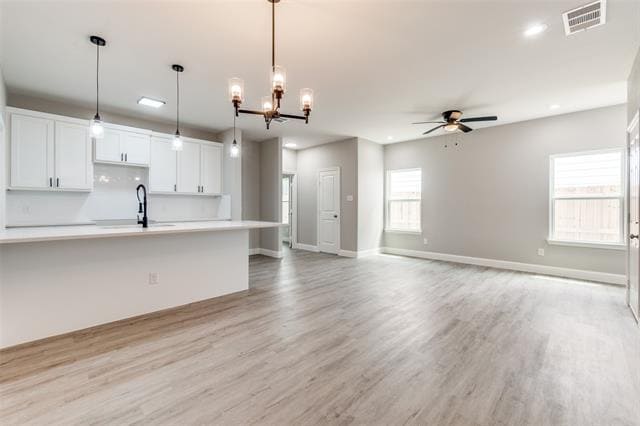 Photo - 6317 Pebble Ave