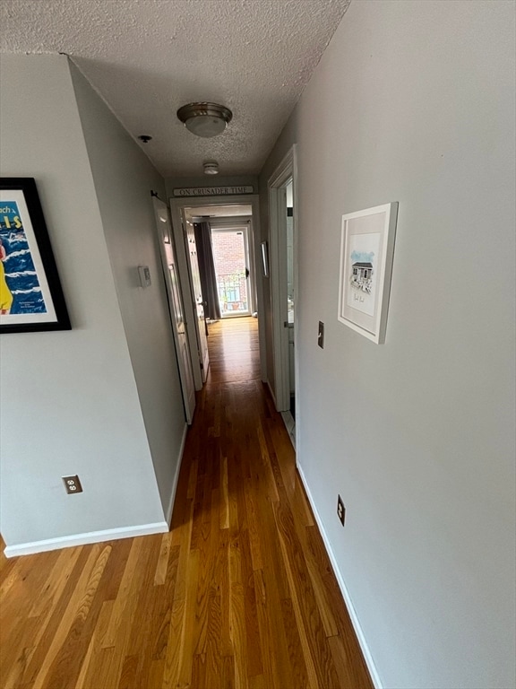 Photo - 19 Flynt St Unit 2