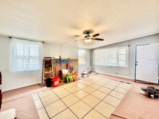 Photo - 5209 10th Ave S