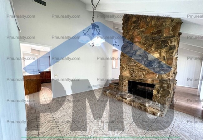 Photo - AVAILABLE NOW!!! Stunning 4-Bed, 3-Bath Ho...