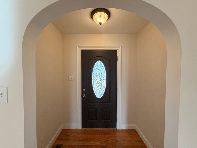 Photo - Statesville - Scotts Creek - 3BD/ 2BA