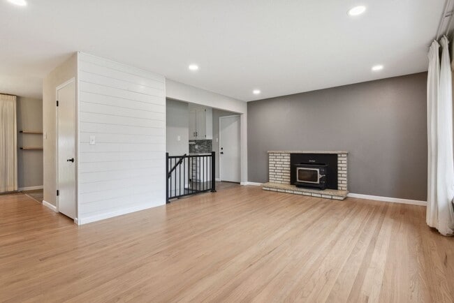 Photo - 2963 S Vrain St