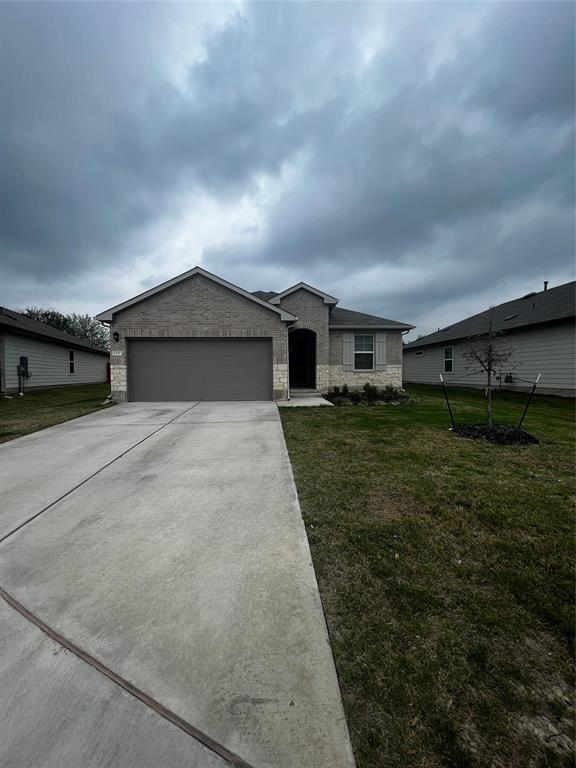 Photo - 1337 Camden Ln