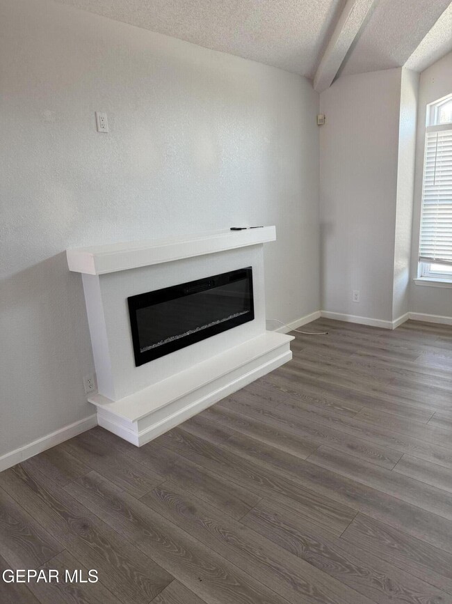 Photo - 7453 Plaza Taurina Dr