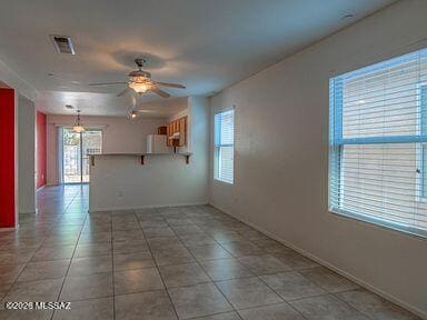 Photo - 3248 W Treece Pl