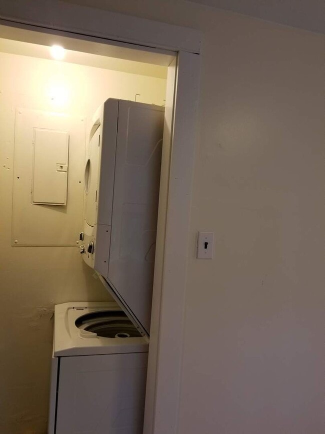 Photo - Chesapeake City 2BR/1BA Home for only $900...