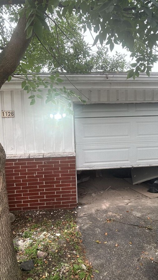 Photo - 1126 Spruce St