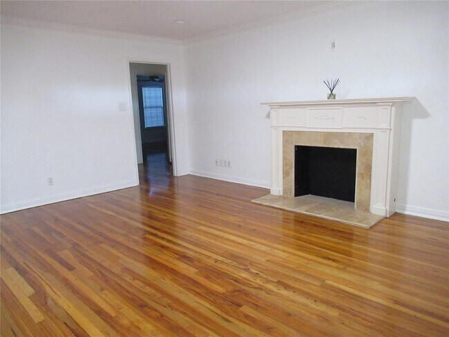 Photo - 10614 Deer Canyon Rd