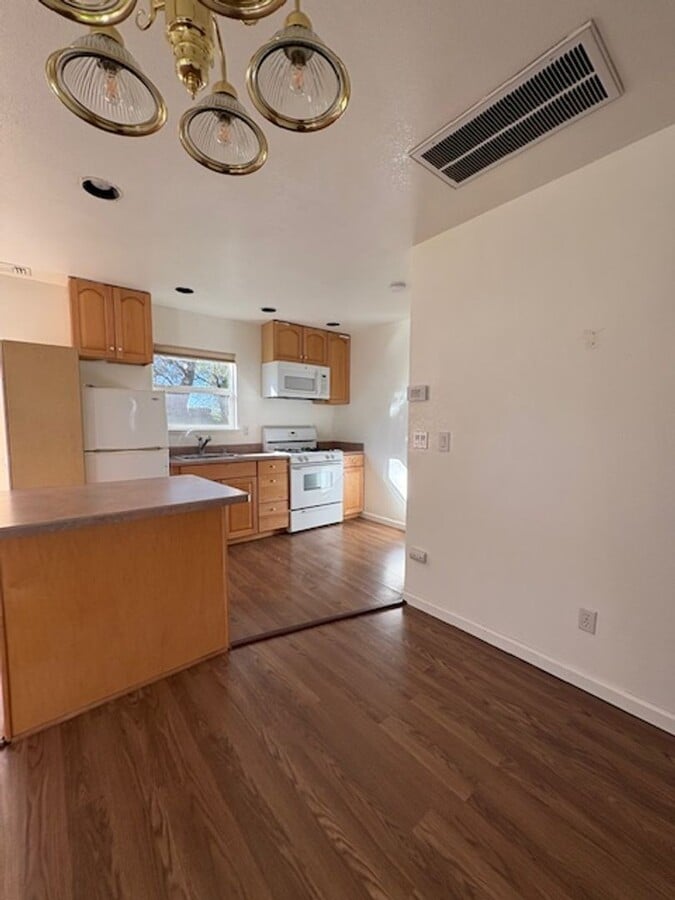 Photo - Beautiful 1bd/1ba