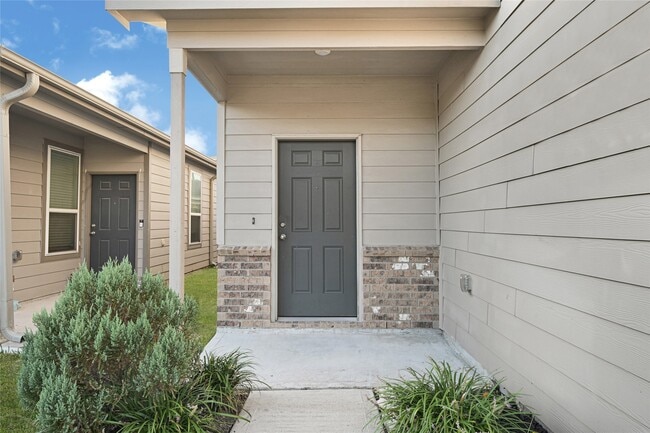 Photo - 12622 Altuve Dr